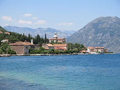 PRCANJ (3)